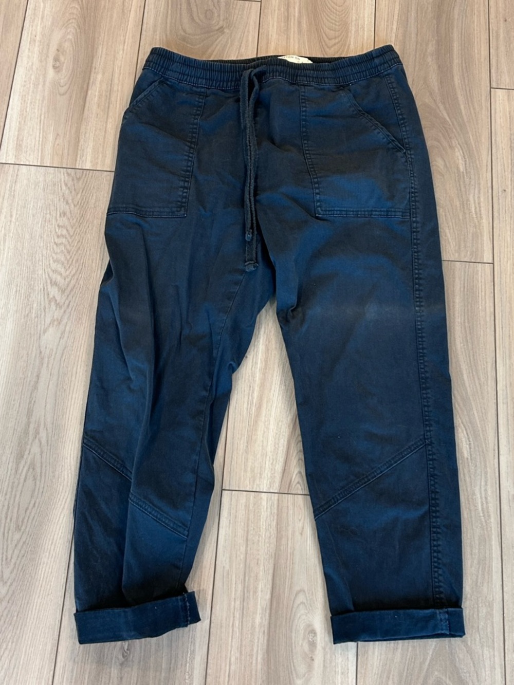 Women’s Cotton On Pants Size 8